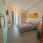 Guest house Old Town