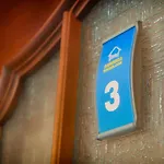 Guest house Old Town