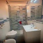 Old Town Pensionat 3*