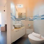Pensionat Old Town 3*