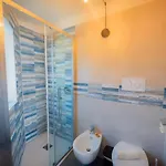 Old Town Pensionat 3*