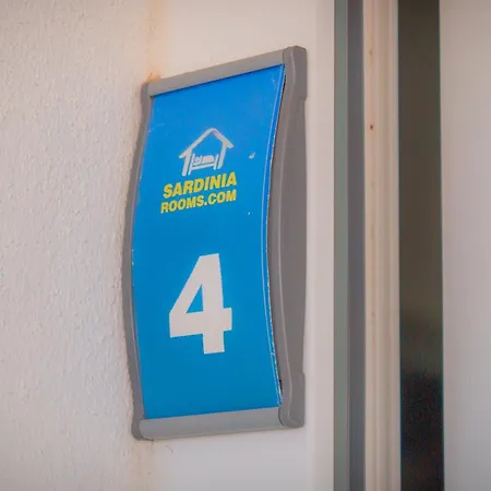 Old Town Pensión 3*