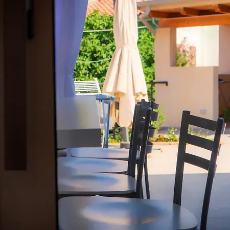 Old Town - Sardiniarooms 3* Tortolì